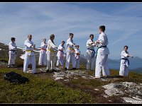 2011 06 05 4473-border